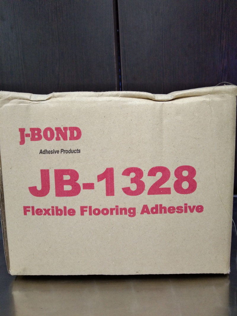 J-BOND 1328 - 4KG